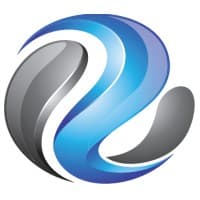 Evolution Payments logo