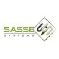 Sasse logo