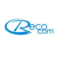 Recocom logo