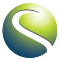 Schlabach Enterprises logo