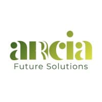 Ancia Future Solutions FZC logo