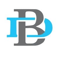 Digitalbot logo