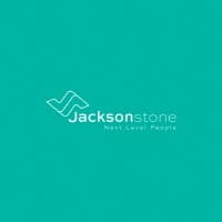 Jacksonstone Recruitment logo