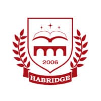 Habridge Management Consulting logo