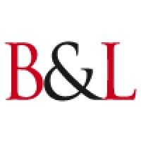 Biz & Legis the Corporate & Litigation Lawyers logo