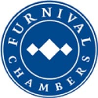 Furnival Chambers logo