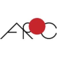 AROC logo