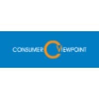 Consumer Viewpoint logo