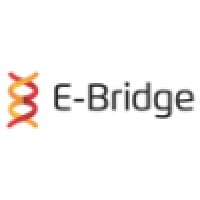 E-Bridge Outsourcing logo