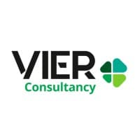 VIER Consultancy logo