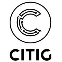 CITIG logo