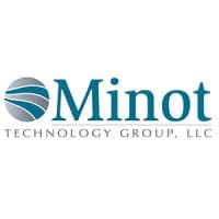 Minot Technology Group logo