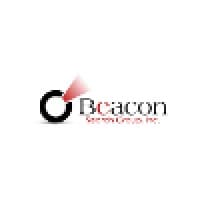 Beacon Search Group logo