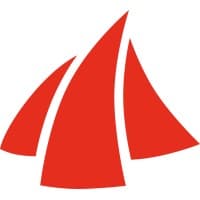 CALLANT Verzekeringen logo