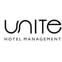 Unite Hotel Management logo