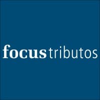 Focus Tributos logo