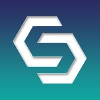 Citricus Digital Marketing logo