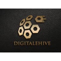 Digitalehive logo