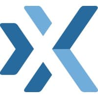x-ion logo