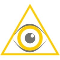 Cuuckoo Work Media Pvt logo