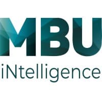 MBUintelligence logo