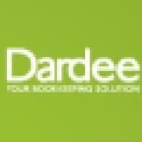 Dardee logo