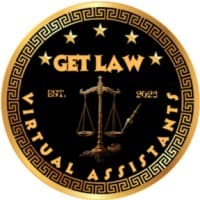 getlawva logo
