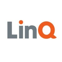 LinQ Market Research EspaÃ±a S.A logo