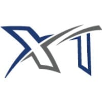Xiartech logo