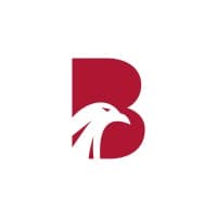 Berwick Solicitors Galway & Dublin logo