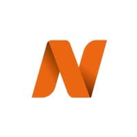 NEOPTIM CONSULTING logo