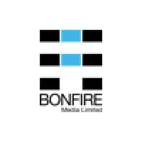 Bonfire Media Limited logo