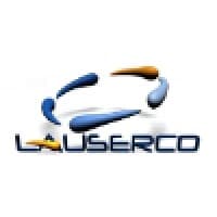 Lauserco logo