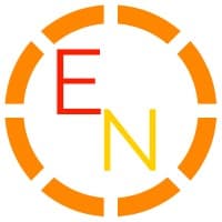 ElmiNetworkLTD logo