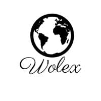 Wolex logo