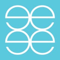 Evereden Search logo