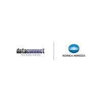 Data Connect Technologies Pte logo