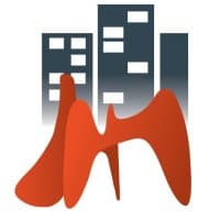 Calder Investment Advisors logo