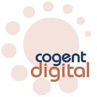 CogentDigital logo