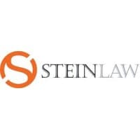 STEINLAW PA logo