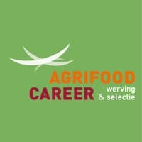 Agrifoodcareer logo