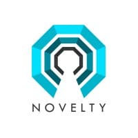 Noveltyvids logo