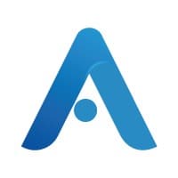 ActivecoIT logo