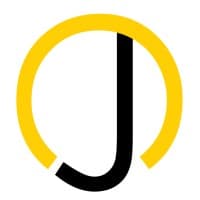 JCripps Design logo