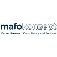 mafokonzept Birgit Maier logo