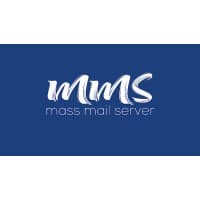 Mass Mail Servers logo