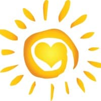 Sunshine Solves logo