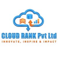 Cloud Rank Private Limited logo