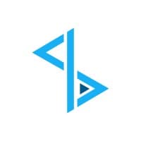 swamy associates logo