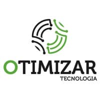 Otimizar Tecnologia logo